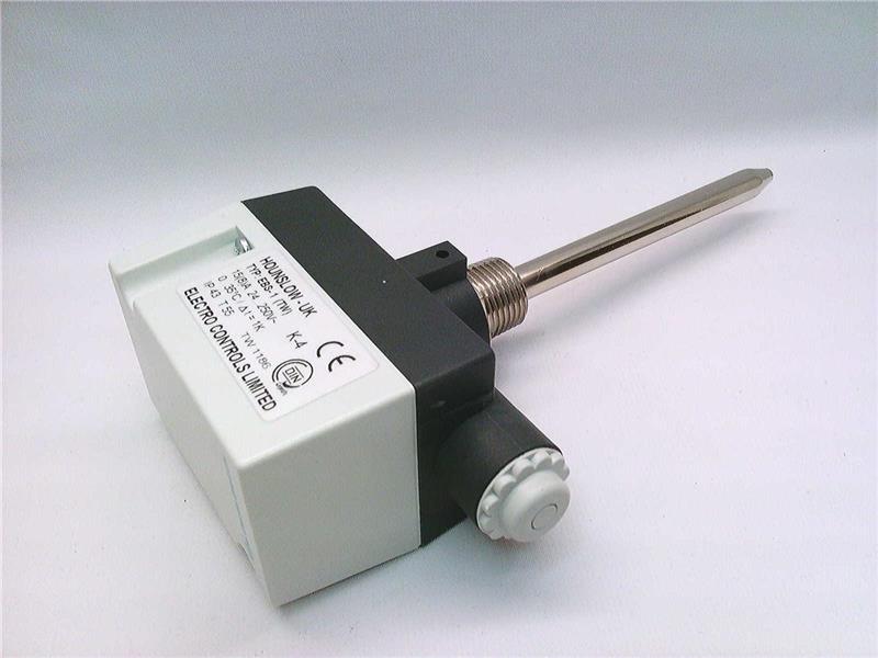 ELECTRO CONTROLS EBS-2