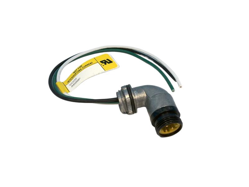 89300 by TPC WIRE & CABLE