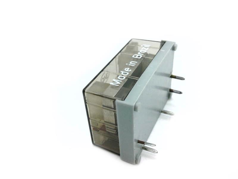 TE CONNECTIVITY RU110012