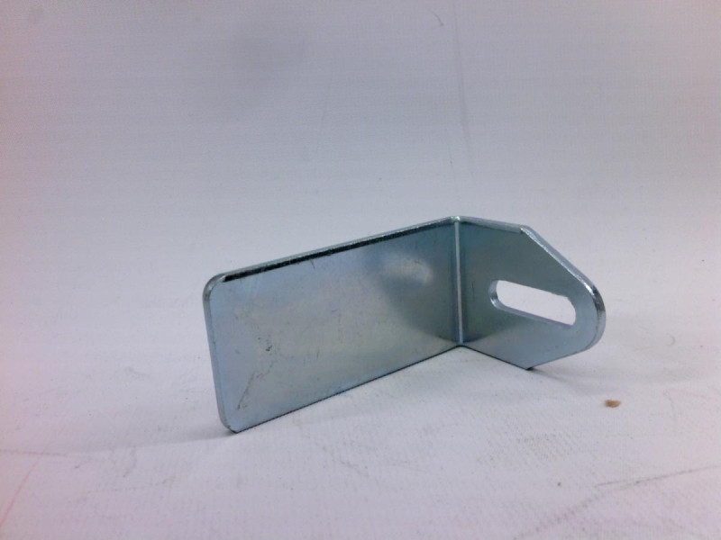 ASEA BROWN BOVERI G7AP1010A01SP