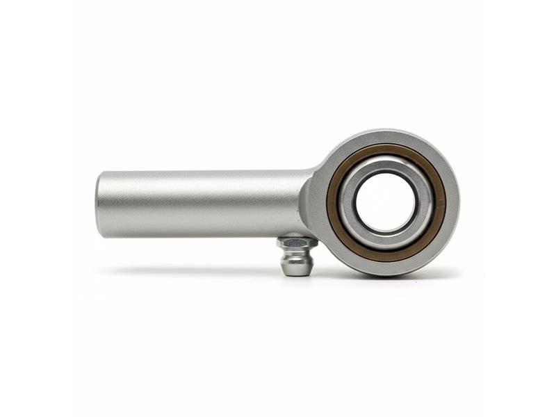 NATIONAL ROD END MBF7Z