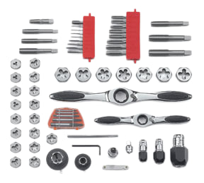 82811 by APEX TOOLS