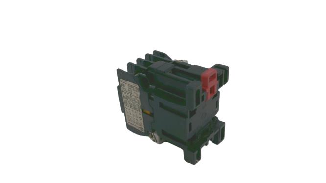SCHNEIDER ELECTRIC CA2-DN140A60