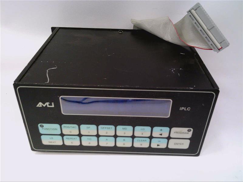 IPCE-1-3R by ADVANCED MICRO CONTROLS