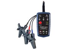 REED INSTRUMENTS R5044-NIST