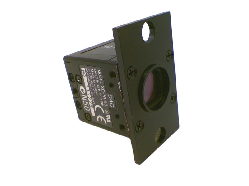 XC-HR50-3-635-625-01-04C by SONY