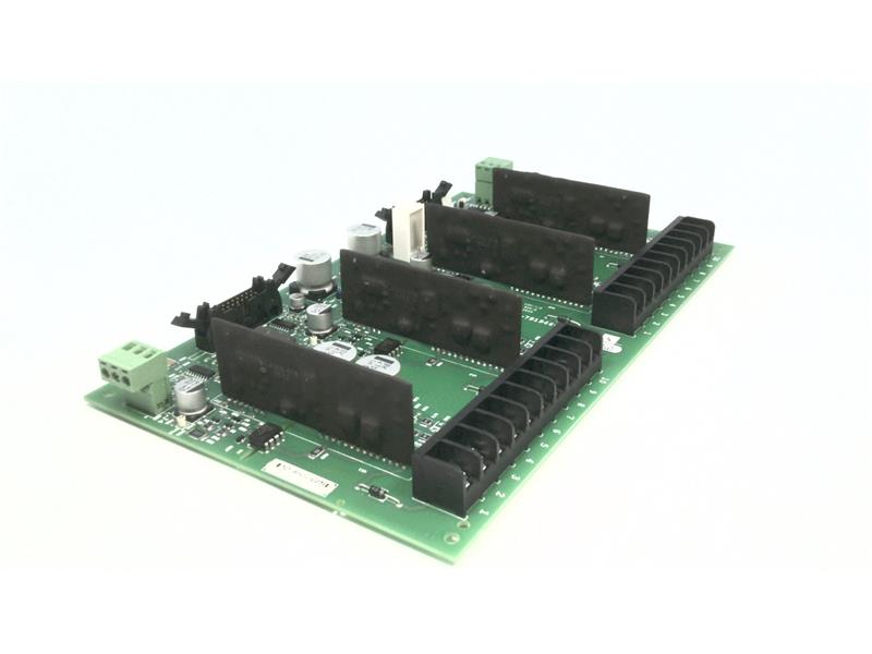 EMERSON 02-791944-05