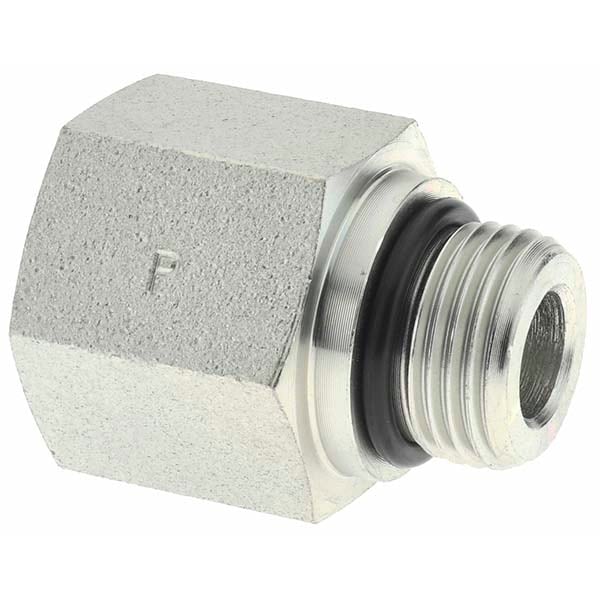 PARKER -16330-6