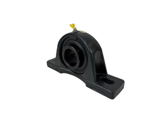 REGAL REXNORD SPM-31 CXU