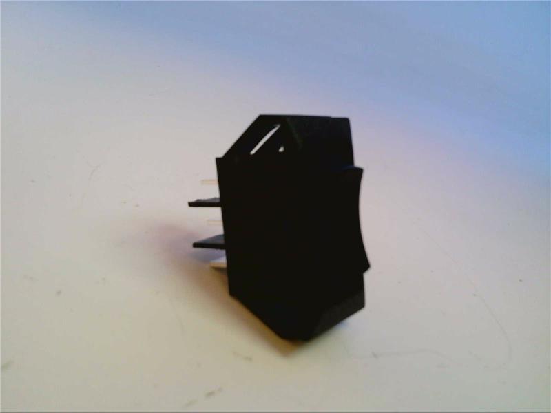 SIGMA SWITCHES 1D-27-U