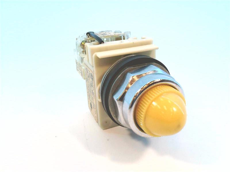 SCHNEIDER ELECTRIC 9001-KT1Y9