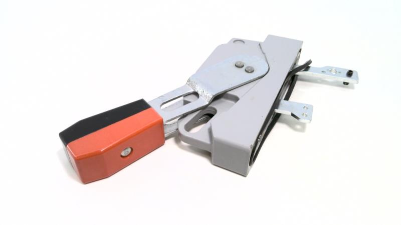 EATON CORPORATION BDFHNHS12