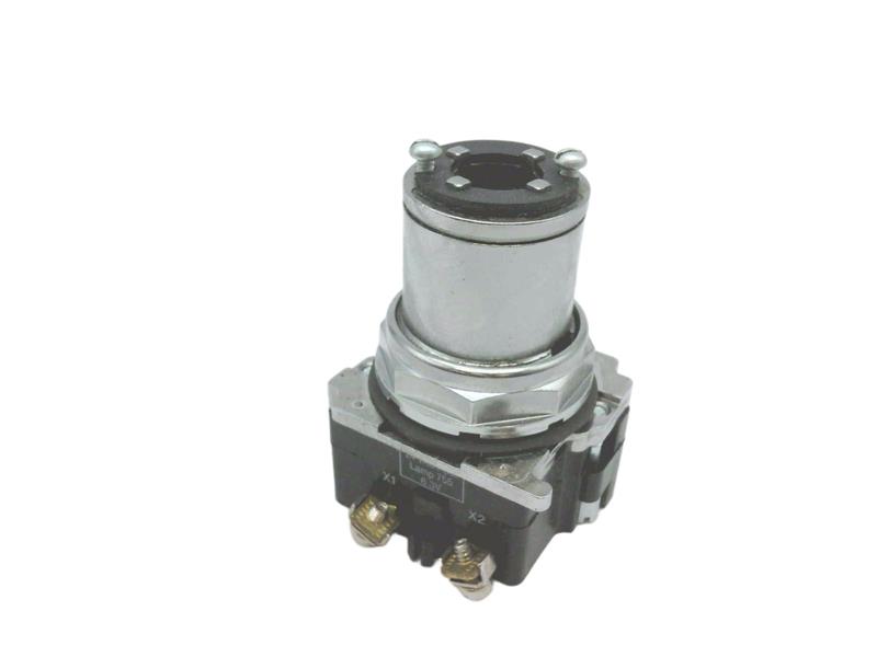 10250T5961 by EATON CORPORATION