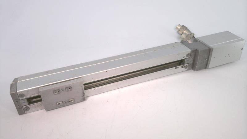 IAI RCP3-SA5C-I-42P-6-250-P1-X025-NM-SP-U