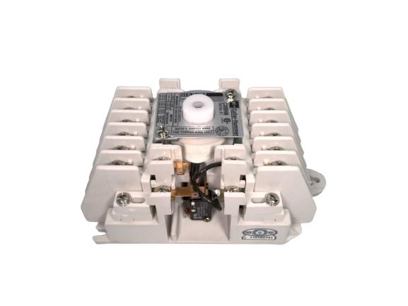 EATON CORPORATION C30BNM12H