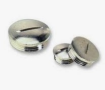 52103110 by LAPP USA