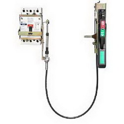 ALLEN BRADLEY 140U-H-FMX03