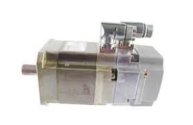 SIEMENS 1FK7042-5AK71-1TA2-Z-N05+R51