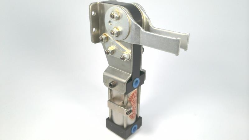 5.967.502 by DOVER CORPORATION