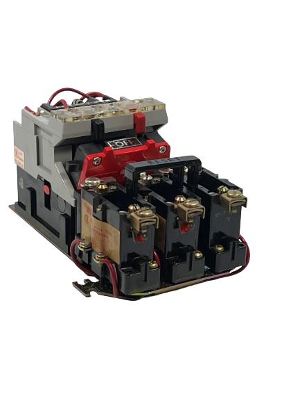 EATON CORPORATION AH32032U90