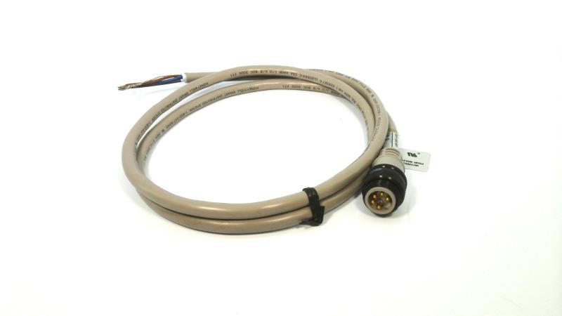 HONEYWELL SDS-ACA-005