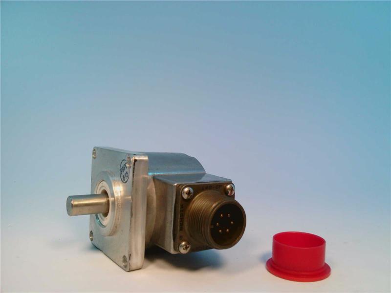 ALLEN BRADLEY 845T-DZ31ACG-C