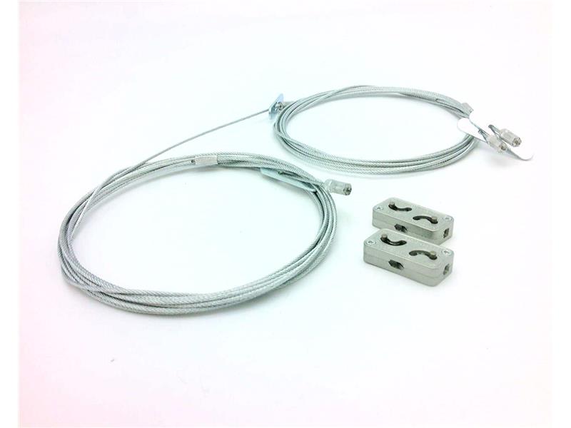 EATON CORPORATION BKYT18-063-120K