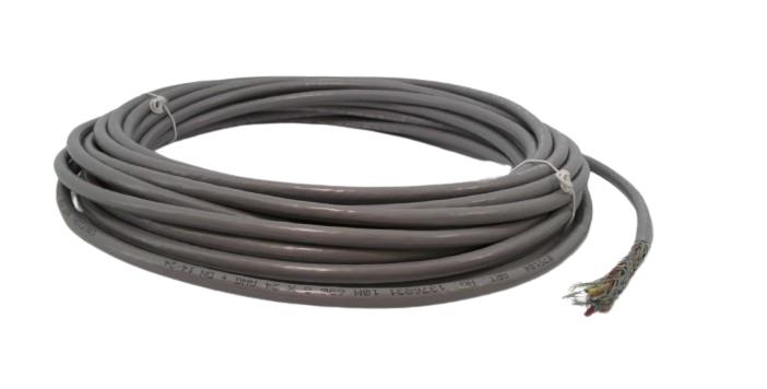 ENCODER PRODUCTS COMPANY 075104