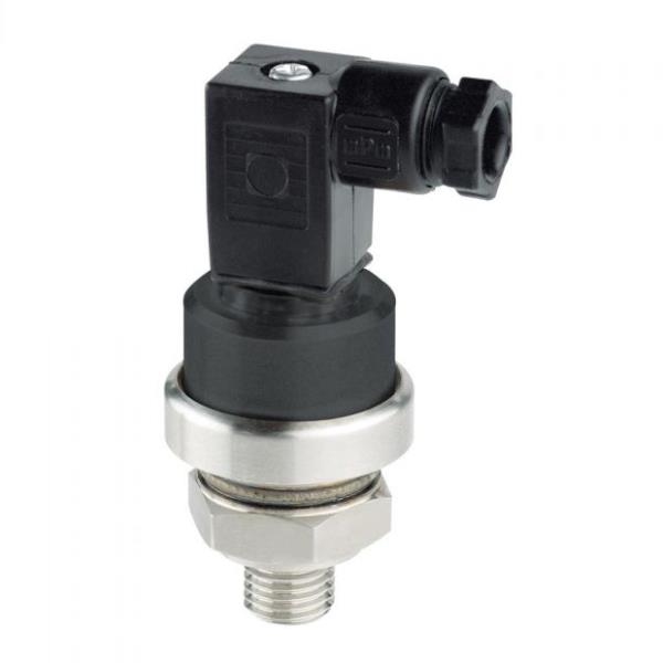 DCTA0001BPK011 by AMETEK