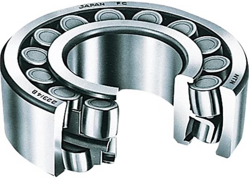 NTN BEARING 22222EAD1C3