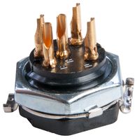 126-218 by EATON CORPORATION