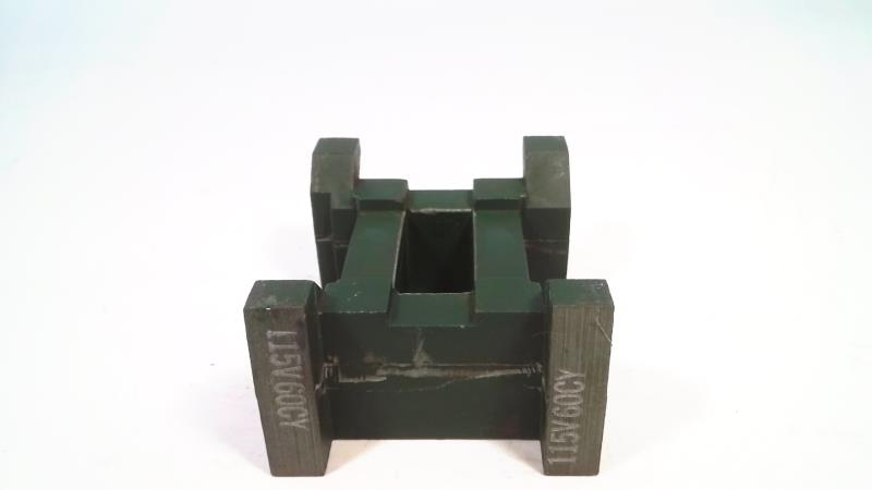 SIEMENS 25-105-318-502