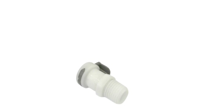 DOVER CORPORATION APCD10004