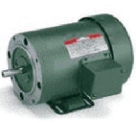 REGAL REXNORD C143T17FC16B