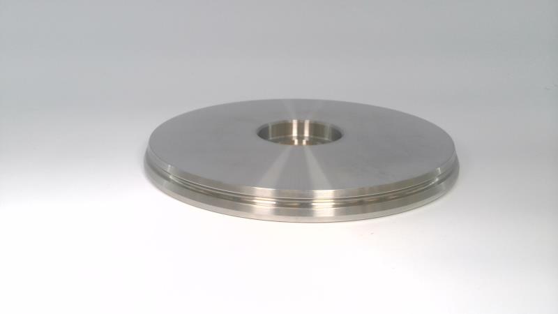 DSO FLUID HANDLING 328D-11-316