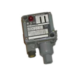 836T-T253JX85X9 by ALLEN BRADLEY