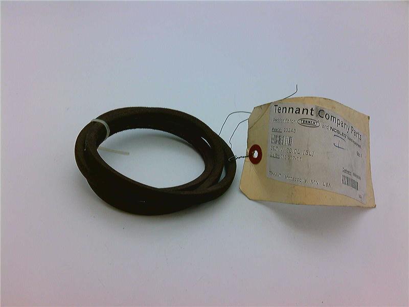 TENNANT 23243