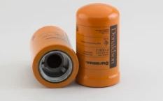 P170312 by DONALDSON