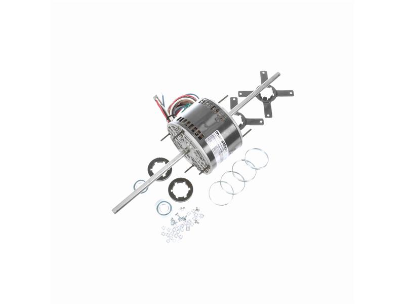 REGAL REXNORD 048A11O654