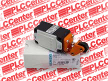 3SE2-120-0E by SIEMENS
