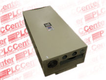 TOSHIBA VT130E3U430K