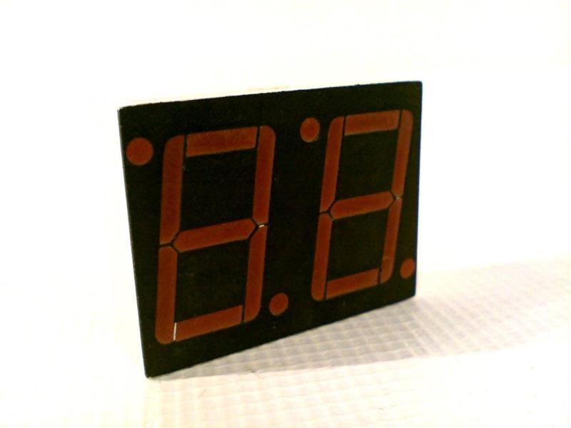 HEWLETT PACKARD COMPUTER MAN6710