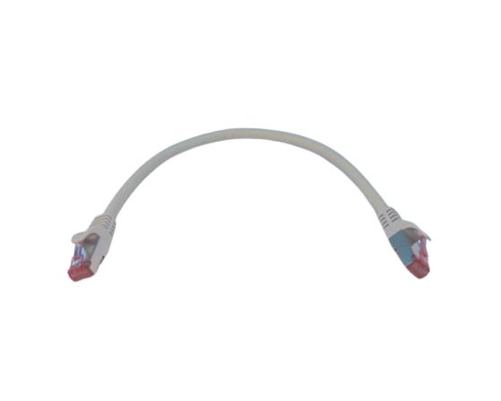 ROLINE 21.15.2951-50