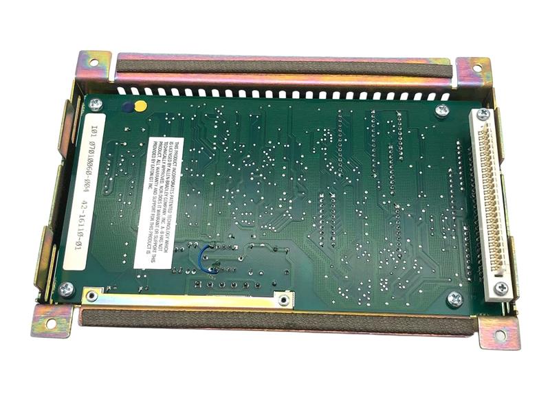 91-00996-00 by EATON CORPORATION