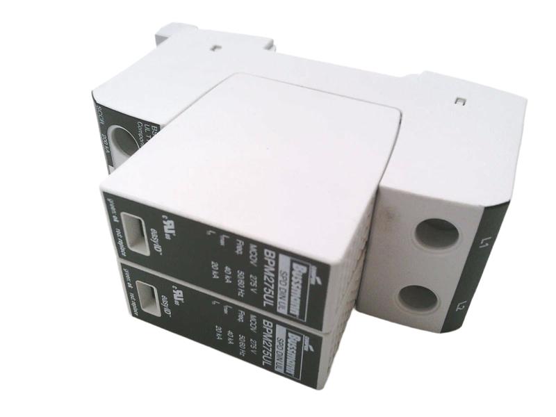BSPM2240S3GR by EATON CORPORATION