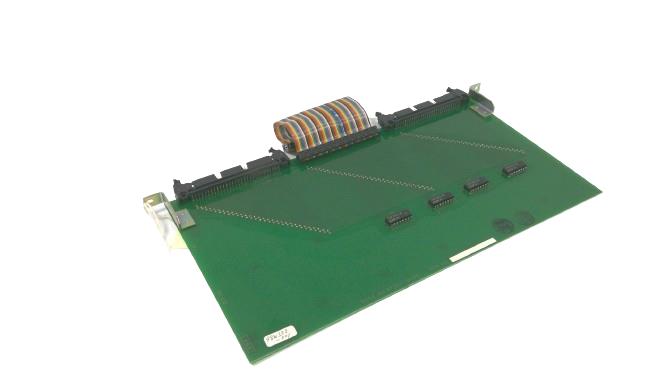 YASKAWA ELECTRIC 98W332-001