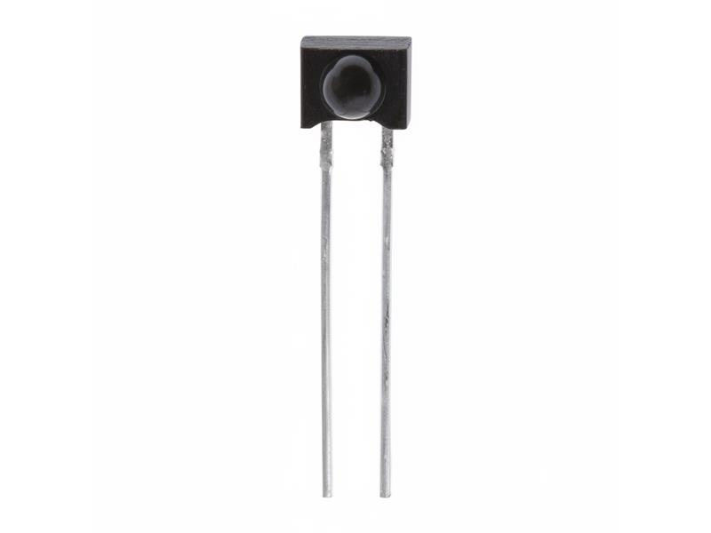 HONEYWELL SDP8436-003