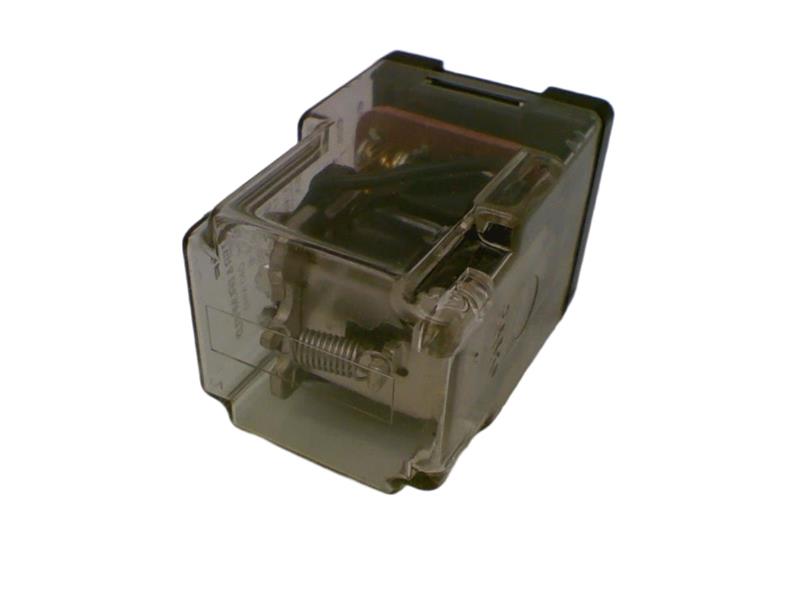TE CONNECTIVITY KRP-14A-6