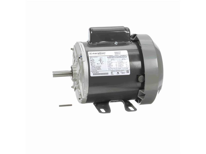 REGAL REXNORD 5KC42GN0051Y