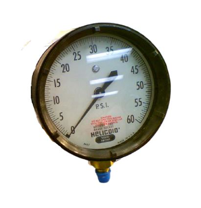 J1J1E1A000000 by HELICOID